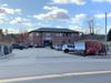 125 Community Dr photo